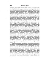 giornale/RML0022969/1940/unico/00000510