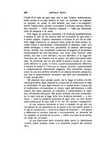 giornale/RML0022969/1940/unico/00000512