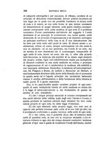 giornale/RML0022969/1940/unico/00000514