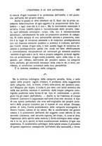 giornale/RML0022969/1940/unico/00000515