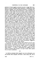 giornale/RML0022969/1940/unico/00000517