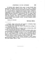 giornale/RML0022969/1940/unico/00000519