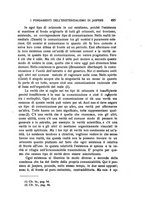 giornale/RML0022969/1940/unico/00000521