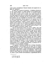 giornale/RML0022969/1940/unico/00000522