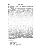 giornale/RML0022969/1940/unico/00000524