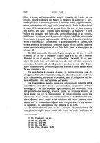 giornale/RML0022969/1940/unico/00000526