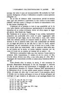 giornale/RML0022969/1940/unico/00000527