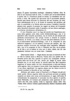 giornale/RML0022969/1940/unico/00000528