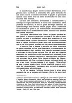 giornale/RML0022969/1940/unico/00000530