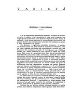 giornale/RML0022969/1940/unico/00000532