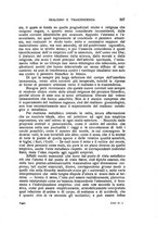 giornale/RML0022969/1940/unico/00000533