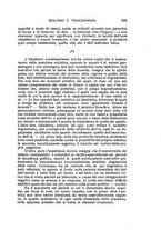 giornale/RML0022969/1940/unico/00000535