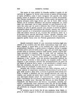 giornale/RML0022969/1940/unico/00000536