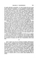 giornale/RML0022969/1940/unico/00000537