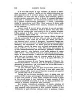 giornale/RML0022969/1940/unico/00000538