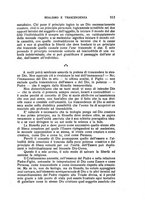 giornale/RML0022969/1940/unico/00000539