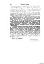 giornale/RML0022969/1940/unico/00000540