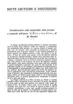 giornale/RML0022969/1940/unico/00000541