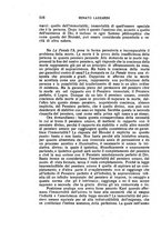 giornale/RML0022969/1940/unico/00000542