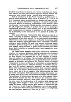 giornale/RML0022969/1940/unico/00000543