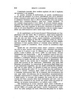 giornale/RML0022969/1940/unico/00000544