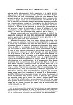 giornale/RML0022969/1940/unico/00000545