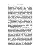 giornale/RML0022969/1940/unico/00000546