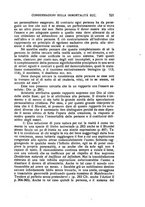 giornale/RML0022969/1940/unico/00000547