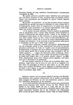 giornale/RML0022969/1940/unico/00000548