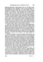 giornale/RML0022969/1940/unico/00000549