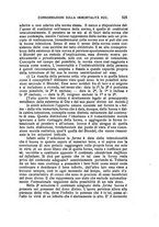 giornale/RML0022969/1940/unico/00000551