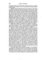 giornale/RML0022969/1940/unico/00000552