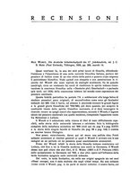 giornale/RML0022969/1940/unico/00000554