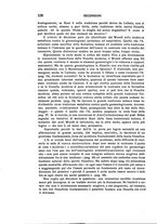 giornale/RML0022969/1940/unico/00000556