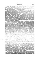 giornale/RML0022969/1940/unico/00000557