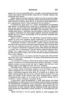 giornale/RML0022969/1940/unico/00000559