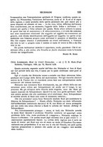 giornale/RML0022969/1940/unico/00000561