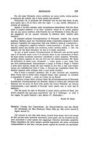 giornale/RML0022969/1940/unico/00000563