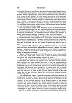 giornale/RML0022969/1940/unico/00000564