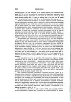 giornale/RML0022969/1940/unico/00000566
