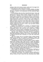 giornale/RML0022969/1940/unico/00000568