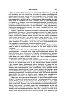 giornale/RML0022969/1940/unico/00000569