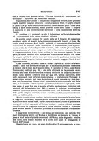 giornale/RML0022969/1940/unico/00000571