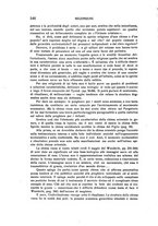 giornale/RML0022969/1940/unico/00000572