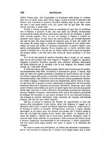 giornale/RML0022969/1940/unico/00000574