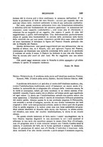 giornale/RML0022969/1940/unico/00000575