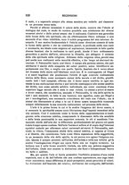 giornale/RML0022969/1940/unico/00000576