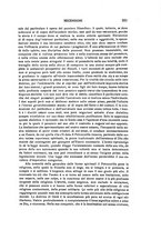 giornale/RML0022969/1940/unico/00000577