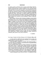 giornale/RML0022969/1940/unico/00000578