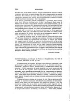 giornale/RML0022969/1940/unico/00000580